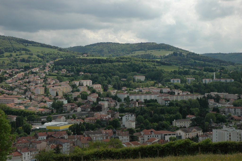 LeChambonFlles