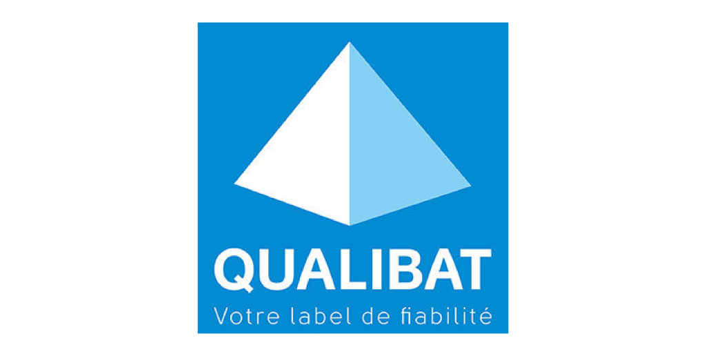 qualifPlan de travail 4@300x