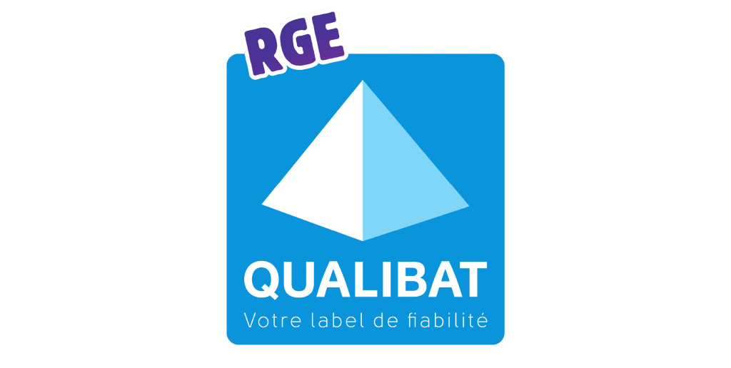qualifPlan de travail 5@300x