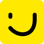 Avis client Pages Jaunes MINUTENERGY – installation climatisation au Chambon-Feugerolles
